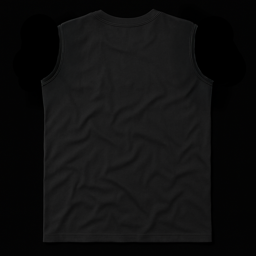 RECKLESS Tanktop