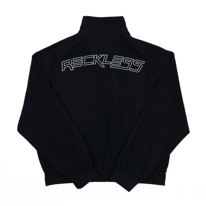 RECKLESS JACKET [LIMITED]