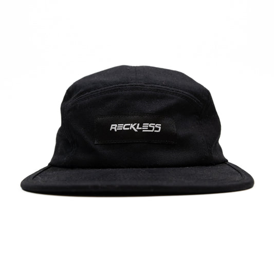 RECKLESS CAP