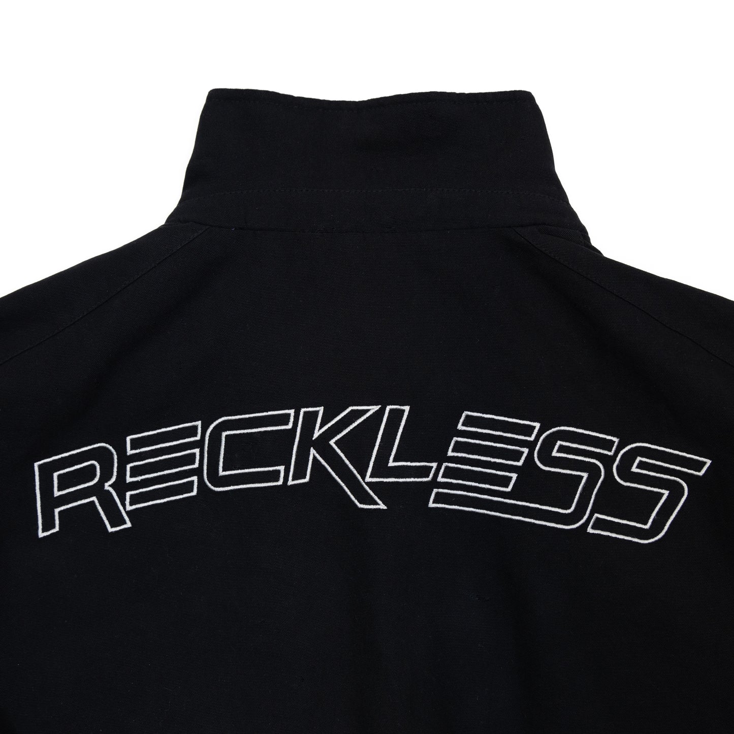 RECKLESS JACKET [LIMITED]