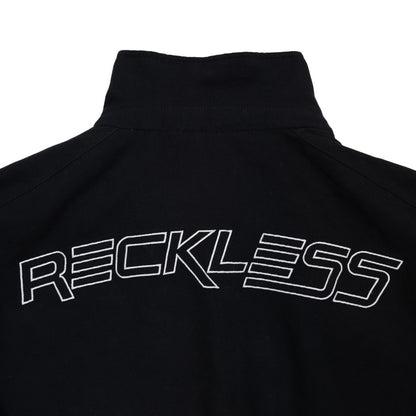 RECKLESS JACKET [LIMITED]