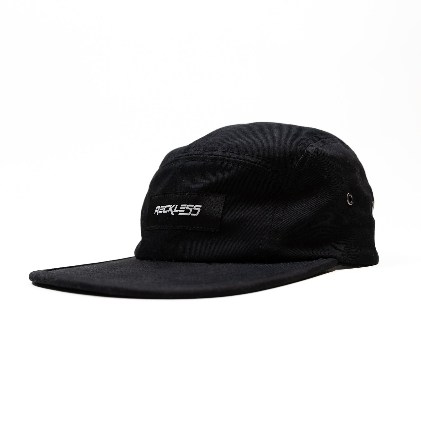 RECKLESS CAP