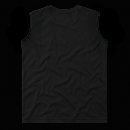 RECKLESS Tanktop