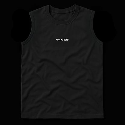 RECKLESS Tanktop