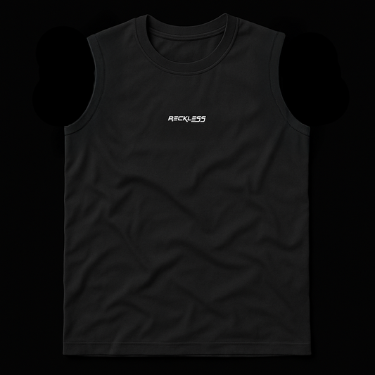 RECKLESS Tanktop