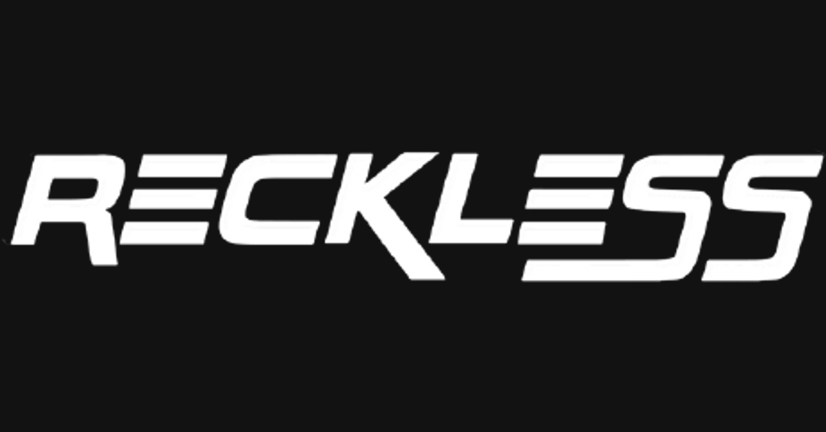 Reckless Records – reckless.rec